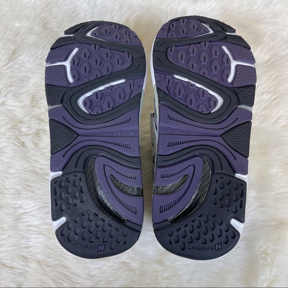 Men’s New Balance ENCAP - Picture 4 of 5